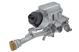chlodnica-oleju-z-filtrem-eng-1-3d-fiat-tipo-2015-doblo-2013-fiorino-20