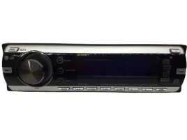 panel-lg-lac-m7600r-radia-samochodowego-50wx4-oryginalny-nowy