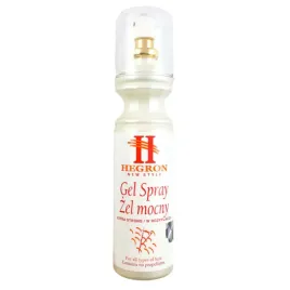 hegron-styling-spray-do-stylizacji-wlosow-mocny-silne-utrwalenie-300-ml