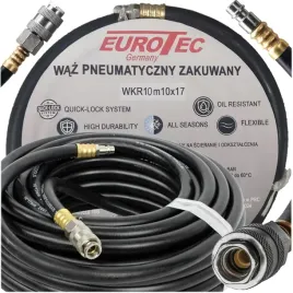waz-przewod-gumowy-pneumatyczny-10m-10x17mm-zakuwany-do-kompresora-eurotec