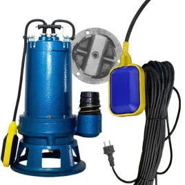 omnigena-pompa-zatapialna-rozdrabniacz-wq-10-10-075-premium-230v-750w-10m