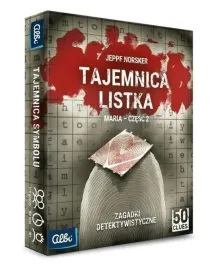 50-clues-seria-ii-tajemnica-listka-cz-2-albi