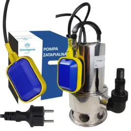 omnigena-tp-750-bw-inox-pompa-zatapialna-zanurzeniowa-230v-750w-z-plywakiem