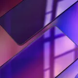 apple-iphone-16-3mk-rainbow-privacy-konstrukcja-otwory-na-czujniki-przyciski-powloka-oleofobowa-zaokraglone-rogi-z-filtrem-prywatyzujacym