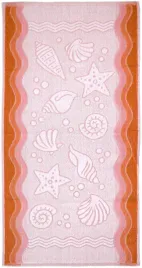recznik-kapielowy-40x60-cm-ocean-brzoskwinia