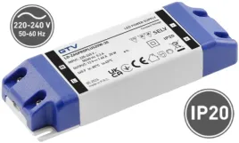 zasilacz-transformator-led-pro-36w-12v-ip20-hz-50-60-ld-zasproplus36w
