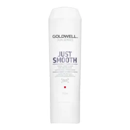 goldwell-dls-just-smooth-odzywka-wygladzajaca-200ml