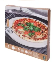 kamien-do-pizzy-z-kordierytu-okragly-z-nozem-w-kolorze-bialym-o-33-cm