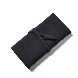 elegancki-portfel-damski-miekki-czarny-skora-ekologiczna-nubuk-pw75cz