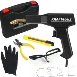 kraftanddele-spawarka-zgrzewarka-do-plastiku-100w-walizka-akcesoria-kd11296