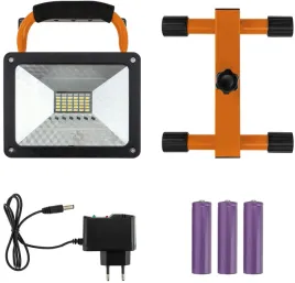 halogen-roboczy-naswietlacz-przenosny-50w-14-x-18-cm-vergionic