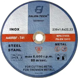 tarcza-do-ciecia-metalu-inox-230-x-16-falon-tech
