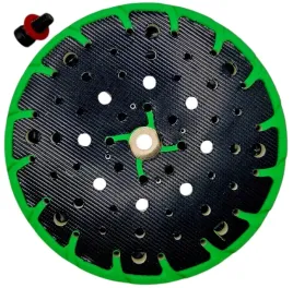 dysk-talerz-szlifierski-na-rzep-150mm-zamiennik-festool