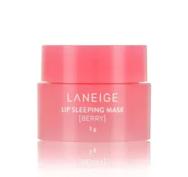laneige-lip-sleeping-mask-berry-ex-maska-intensywnie-nawilzajaca-usta-3g
