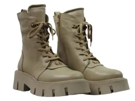 bezowe-trapery-workery-botki-damskie-simen-7321a-skora-platforma-modne-r-36