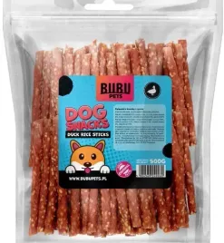 bubu-pets-or-przysmaki-dla-psa-paluszki-z-kaczka-i-ryzem-500g