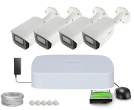 zestaw-monitoringu-dom-ip-4x-ipc-hfw3541e-as-0360b-s2-5mpx-ir-50m-mikrofon