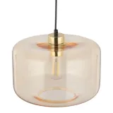 lampa-wiszaca-alma-bursztynowa-1xe27-30cm-nowoczesna-szklany-klosz-abazur-liczba-punktow-swiatla-1