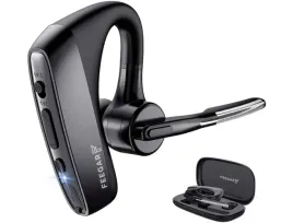 feegar-bond-pro-sluchawka-bluetooth-5-1-hd-16h-cvc-prezent