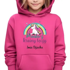 bluza-dziecieca-malinowa-jednorozec-prosto-z-krainy-teczy-imie-wzory-104