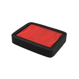 filtr-powietrza-miw-meiwa-be12902-do-benelli
