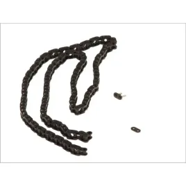 did-219fth-110-lancuszek-rozrzadu-110-ogniw-zakuty-zamkniety