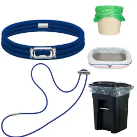 guma-obejma-mocowanie-organizer-na-kosz-do-smieci-workow-smietnik-do-140-cm