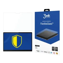 lenovo-yoga-tab-13-3mk-flexibleglass-13