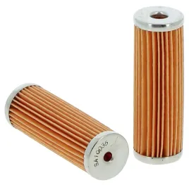 filtr-powietrza-hifi-filter-sa-10035-dla-rietschle-trv-15-dv