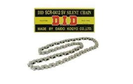 did-219fth-108-lancuszek-rozrzadu-108-ogniw-zakuty-zamkniety