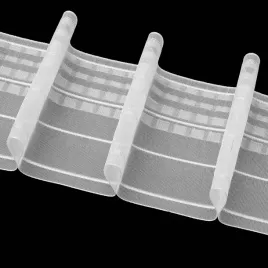 tasma-marszczaca-olowek-plastikowy-15cm-1-2