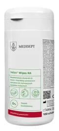 chusteczki-do-dezynfekcji-velox-wipes-na-a-100-puszka-im-dez-ml993-