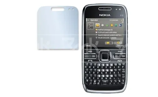 nokia-e72-3mk-flexibleglass-zestaw-do-aplikacji-tak