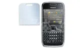 nokia-e72-3mk-flexibleglass-zestaw-do-aplikacji-tak