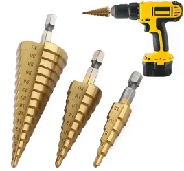 zestaw-wiertel-wiertlo-stozkowe-do-metalu-drewna-plastiku-stopniowe-3-szt