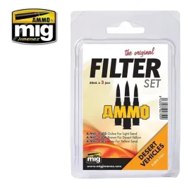 ammo-mig-7451-filter-set-desert-vehicles