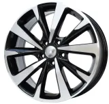 felgi-18-cupra-ateca-born-formentor-leon-leon
