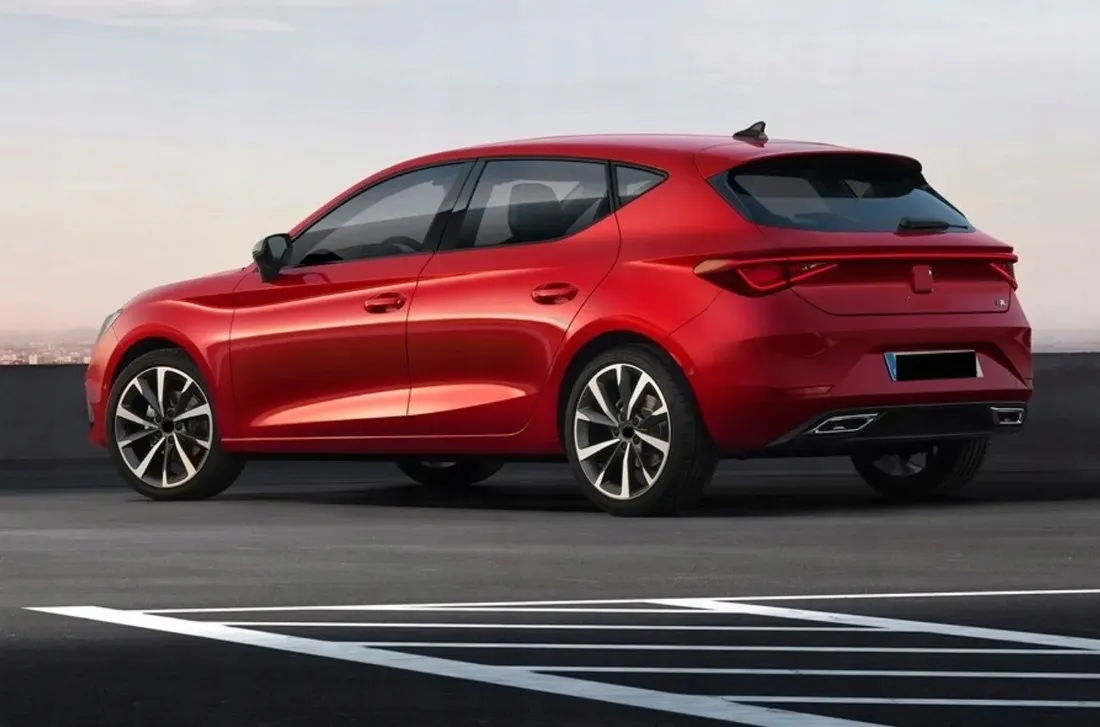 felgi-18-cupra-ateca-born-formentor-leon-leon
