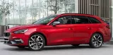 felgi-18-cupra-ateca-born-formentor-leon-leon-waga-z-opakowaniem-60-kg