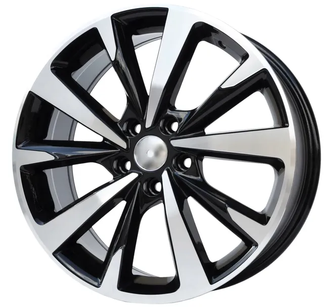 felgi-18-cupra-ateca-born-formentor-leon-leon-kolor-czarny