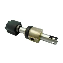 makita-slizgacz-do-pily-szablastej-djr186-djr187-127397-3