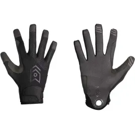 rekawice-taktyczne-mog-target-high-abrasion-w-kolorze-czarnym-11-xxl