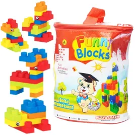 klocki-gumowe-miekkie-sensoryczne-konstrukcyjne-duze-zestaw-xxl-56-el