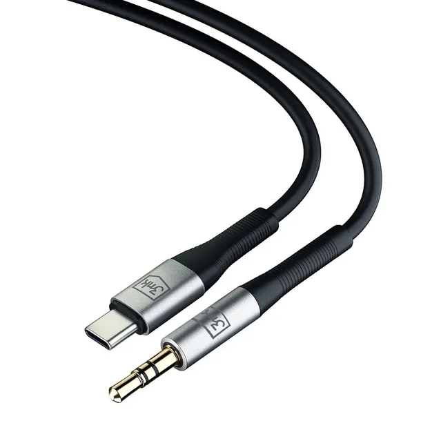 accessories-3mk-aux-cable-usb-c-jack-35-mm-zgodnosc-ze-standardem-quick-charge-3-0