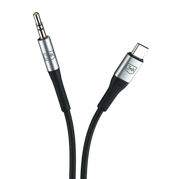accessories-3mk-aux-cable-usb-c-jack-35-mm-certyfikat-ce