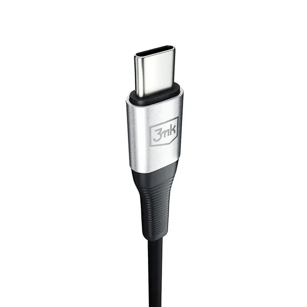 accessories-3mk-aux-cable-usb-c-jack-35-mm-marka-3mk