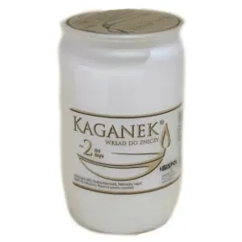 wklad-parafinowy-do-zniczy-11cm-2-dni-bispol-kaganek2n-realny-czas-palenia
