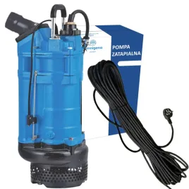 omnigena-pompa-zatapialna-szamba-wq-50-21-22-dry-pro-premium-400v-2200w-8m