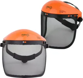 lund-przylbica-oslona-siatkowa-twarzy-z-naglowiem-maska-do-koszenia-74468