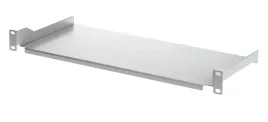 intellinet-polka-1u-200-mm-rack-192-pkt-mocowania-pelna